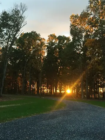 324 Lofton Road Raphine VA 24472