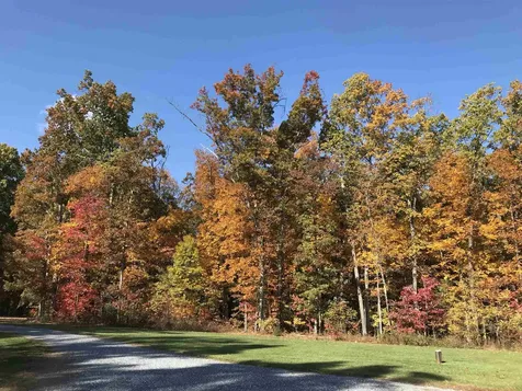 324 Lofton Road Raphine VA 24472