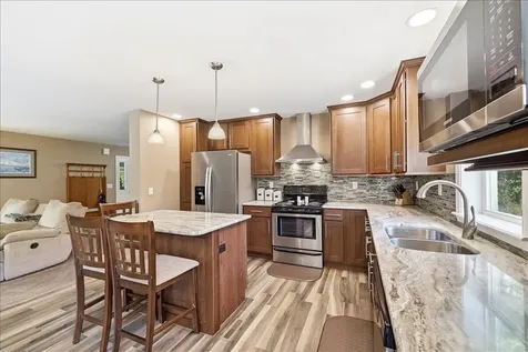 324 Lofton Road Raphine VA 24472