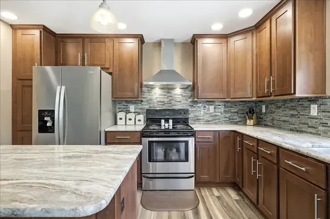 324 Lofton Road Raphine VA 24472