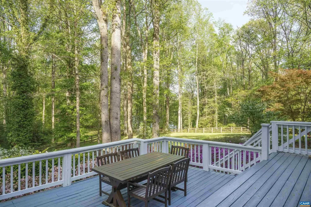 755 Lochridge Lane Earlysville VA 22936