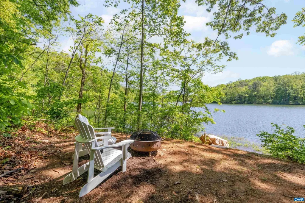 755 Lochridge Lane Earlysville VA 22936