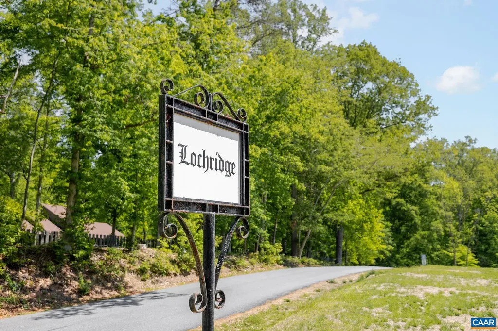 755 Lochridge Lane Earlysville VA 22936