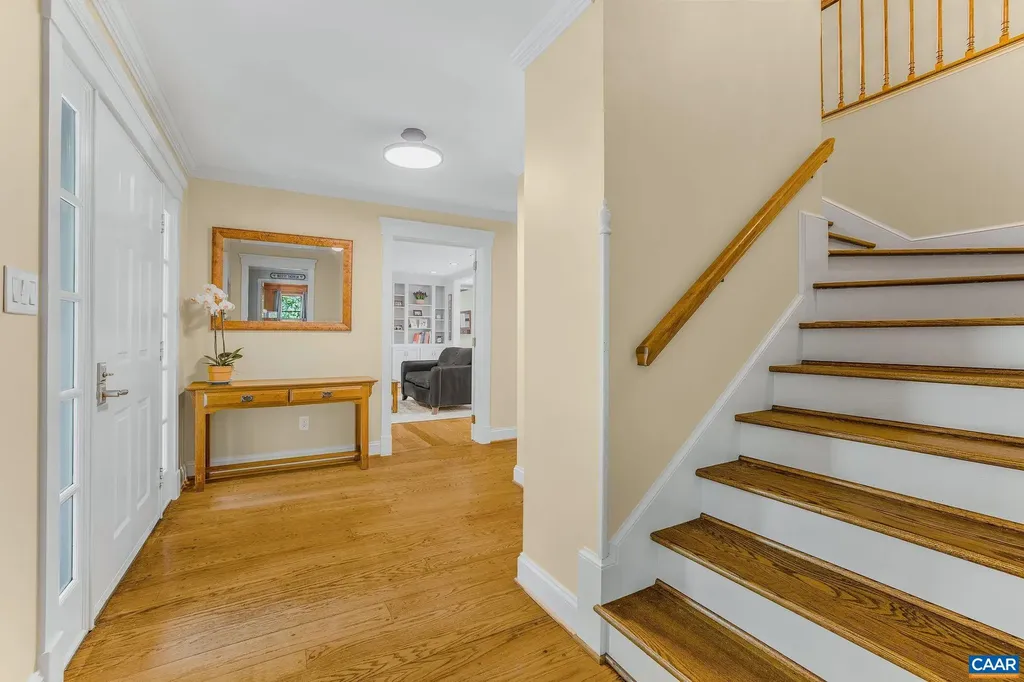 755 Lochridge Lane Earlysville VA 22936
