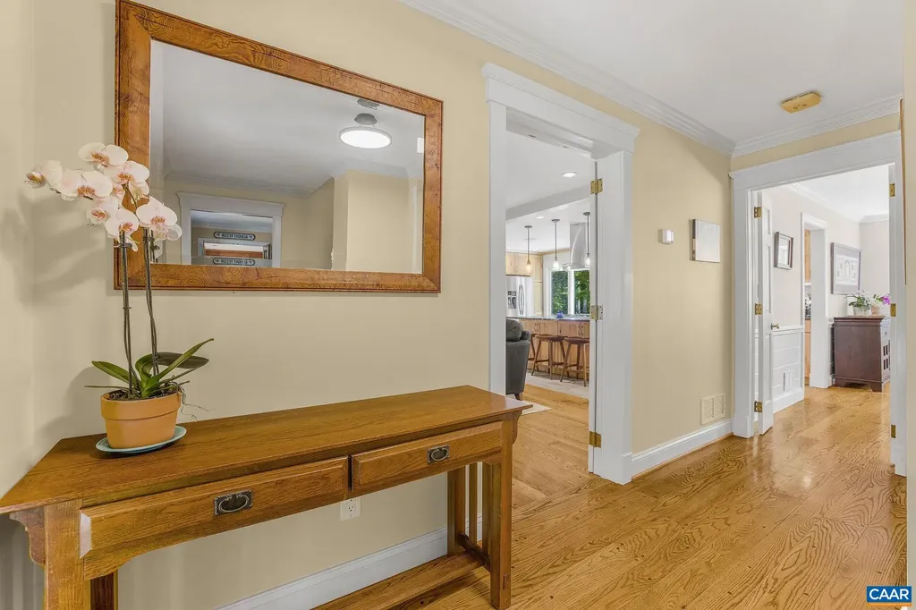 755 Lochridge Lane Earlysville VA 22936