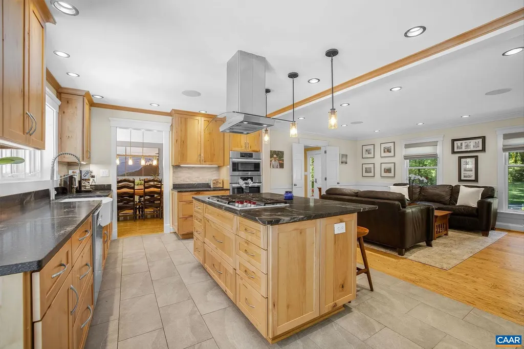 755 Lochridge Lane Earlysville VA 22936