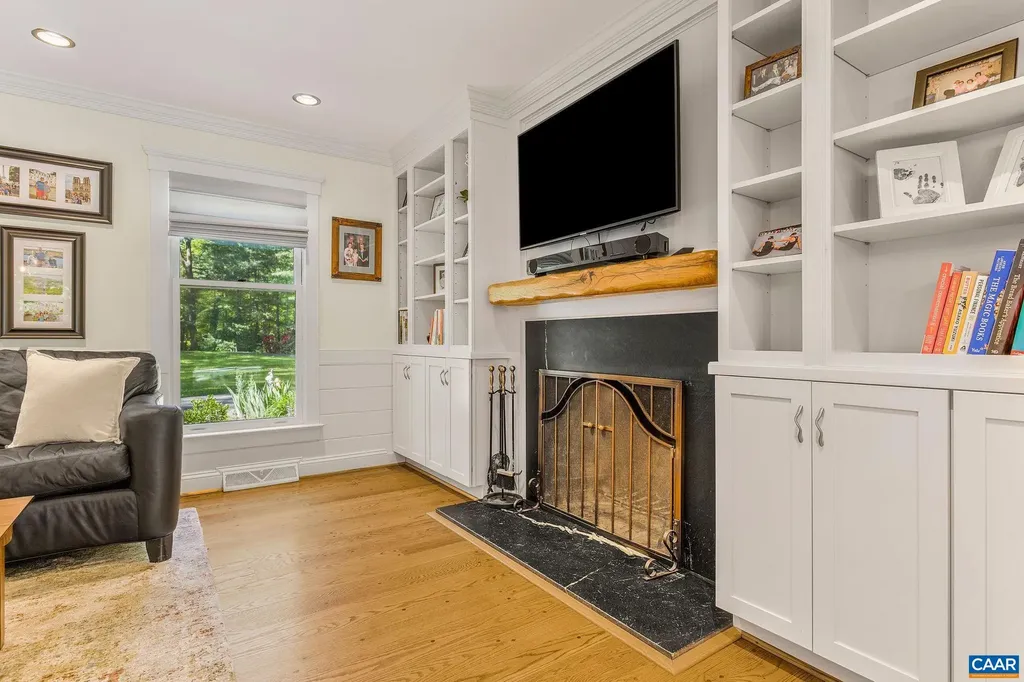 755 Lochridge Lane Earlysville VA 22936