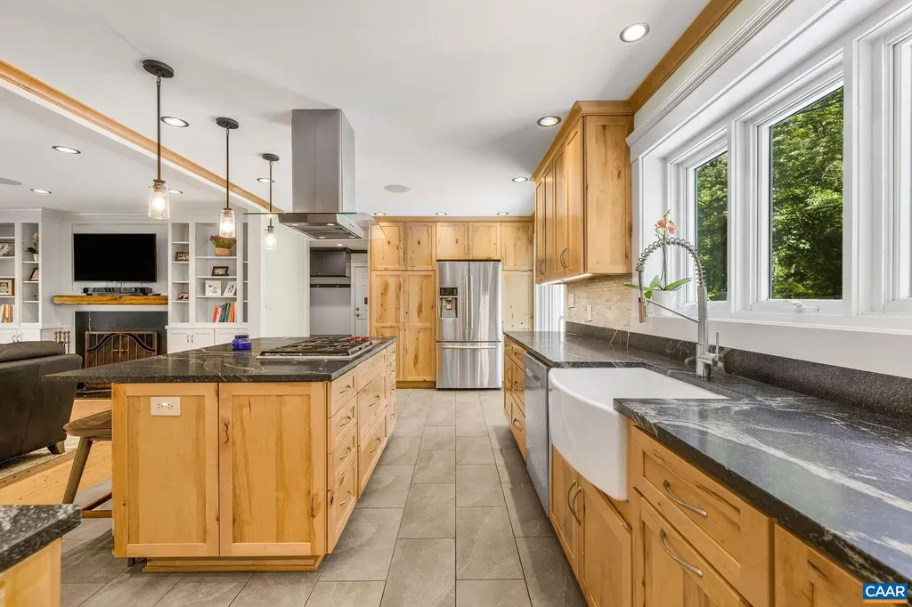 755 Lochridge Lane Earlysville VA 22936