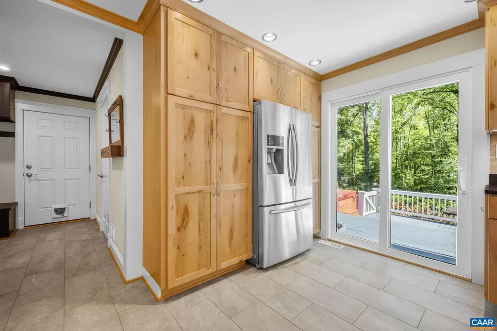 755 Lochridge Lane Earlysville VA 22936