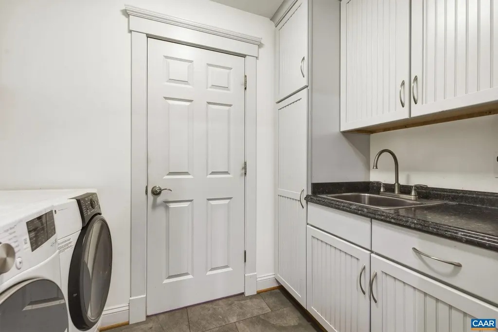 755 Lochridge Lane Earlysville VA 22936