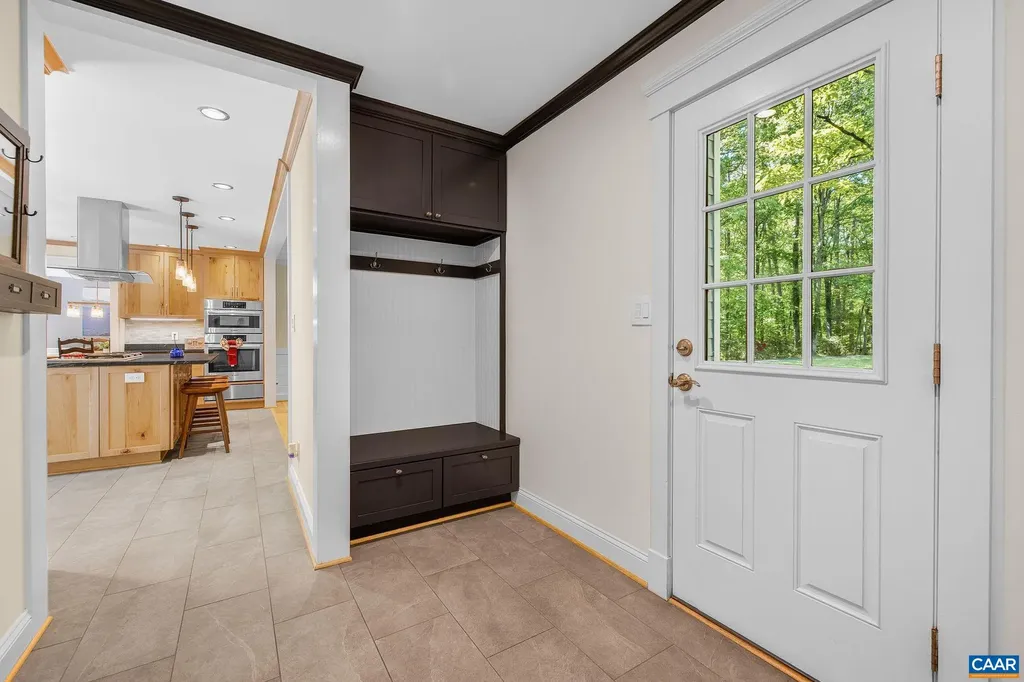 755 Lochridge Lane Earlysville VA 22936