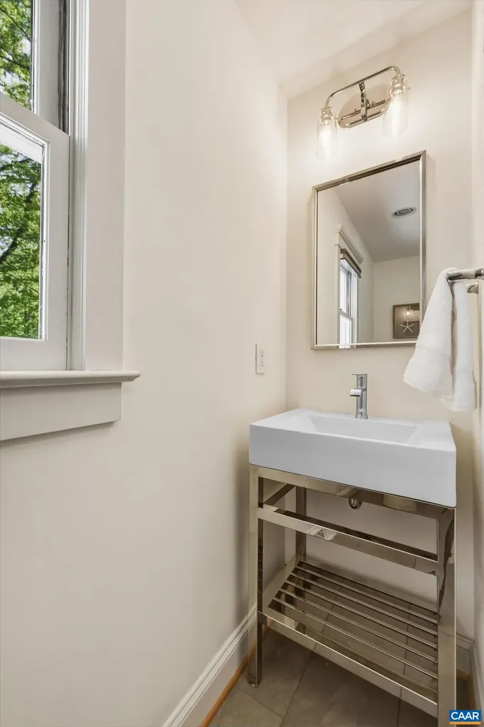 755 Lochridge Lane Earlysville VA 22936