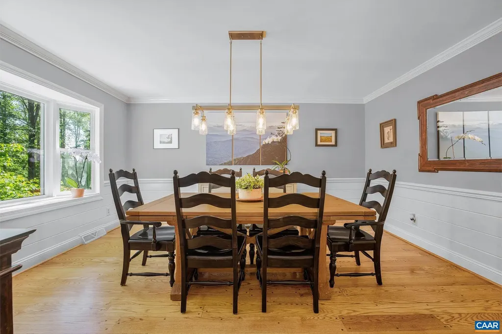 755 Lochridge Lane Earlysville VA 22936