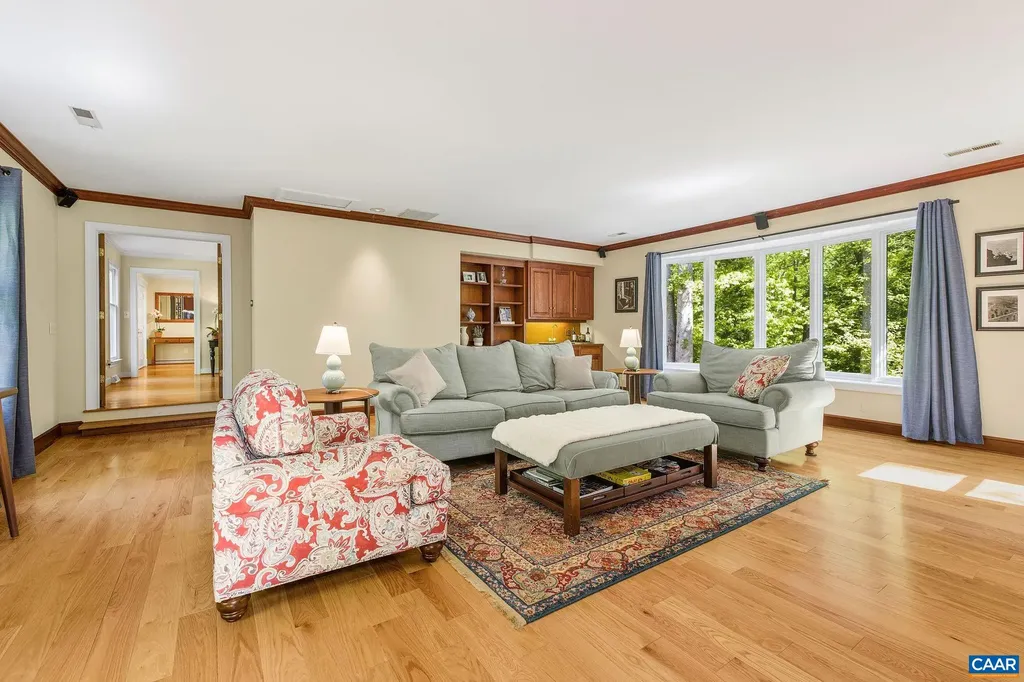 755 Lochridge Lane Earlysville VA 22936