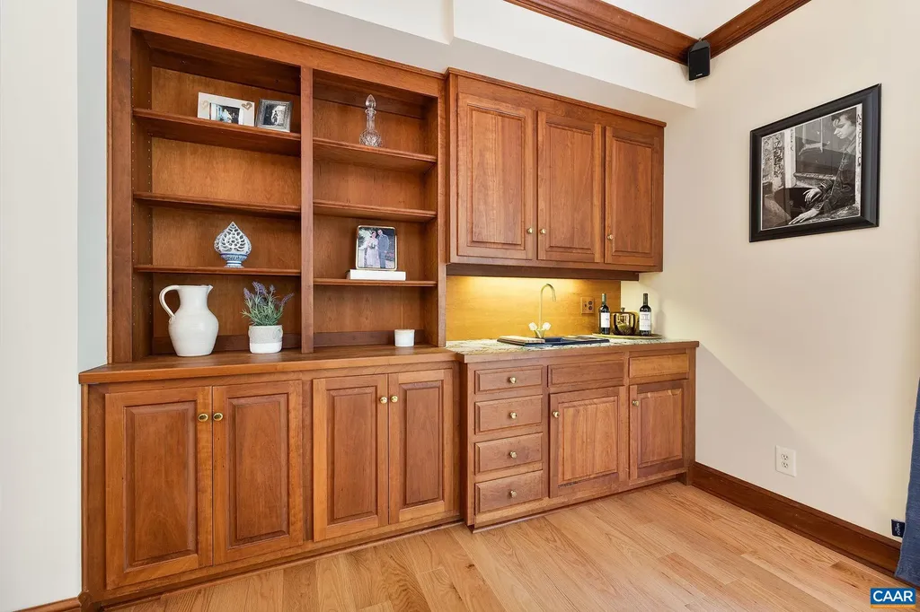 755 Lochridge Lane Earlysville VA 22936