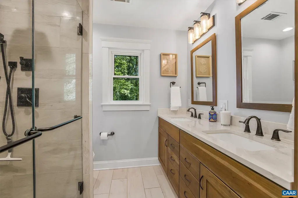 755 Lochridge Lane Earlysville VA 22936