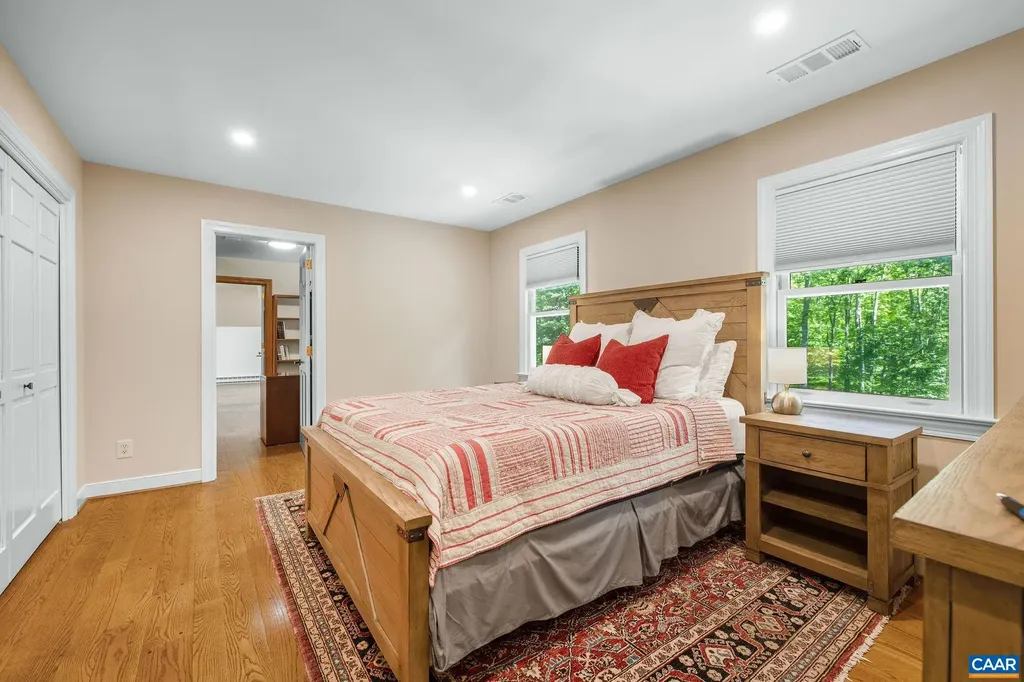 755 Lochridge Lane Earlysville VA 22936