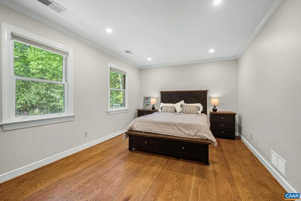 755 Lochridge Lane Earlysville VA 22936