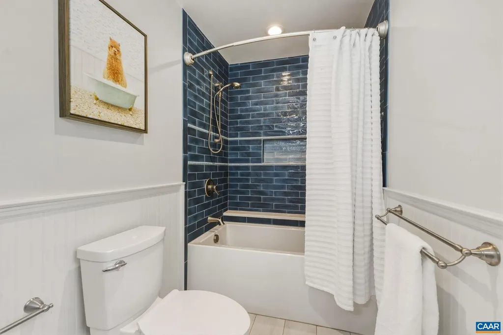 755 Lochridge Lane Earlysville VA 22936