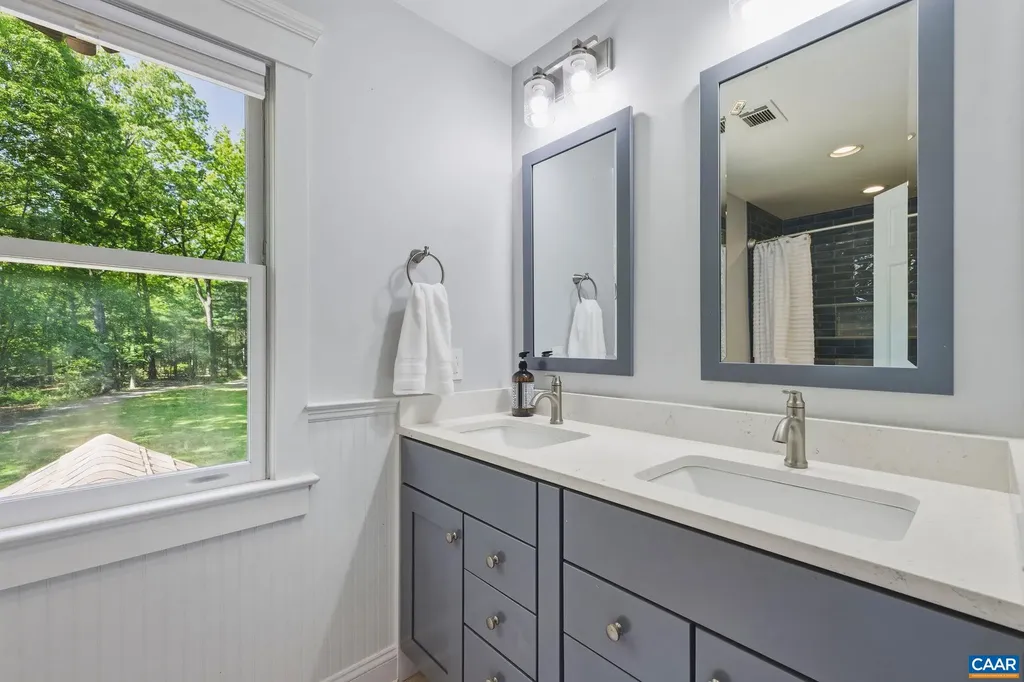 755 Lochridge Lane Earlysville VA 22936