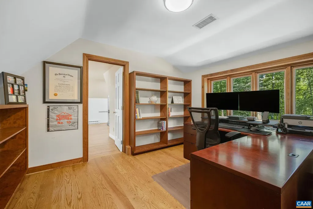 755 Lochridge Lane Earlysville VA 22936