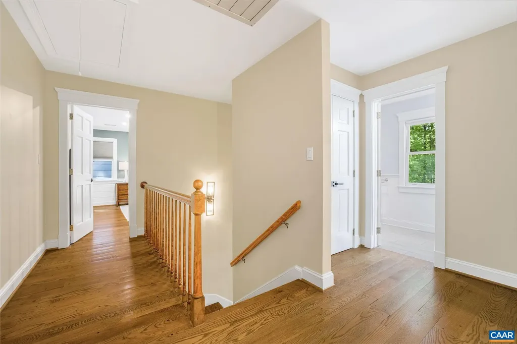 755 Lochridge Lane Earlysville VA 22936