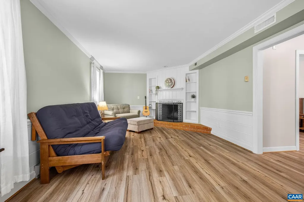 755 Lochridge Lane Earlysville VA 22936