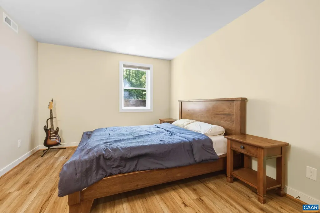 755 Lochridge Lane Earlysville VA 22936