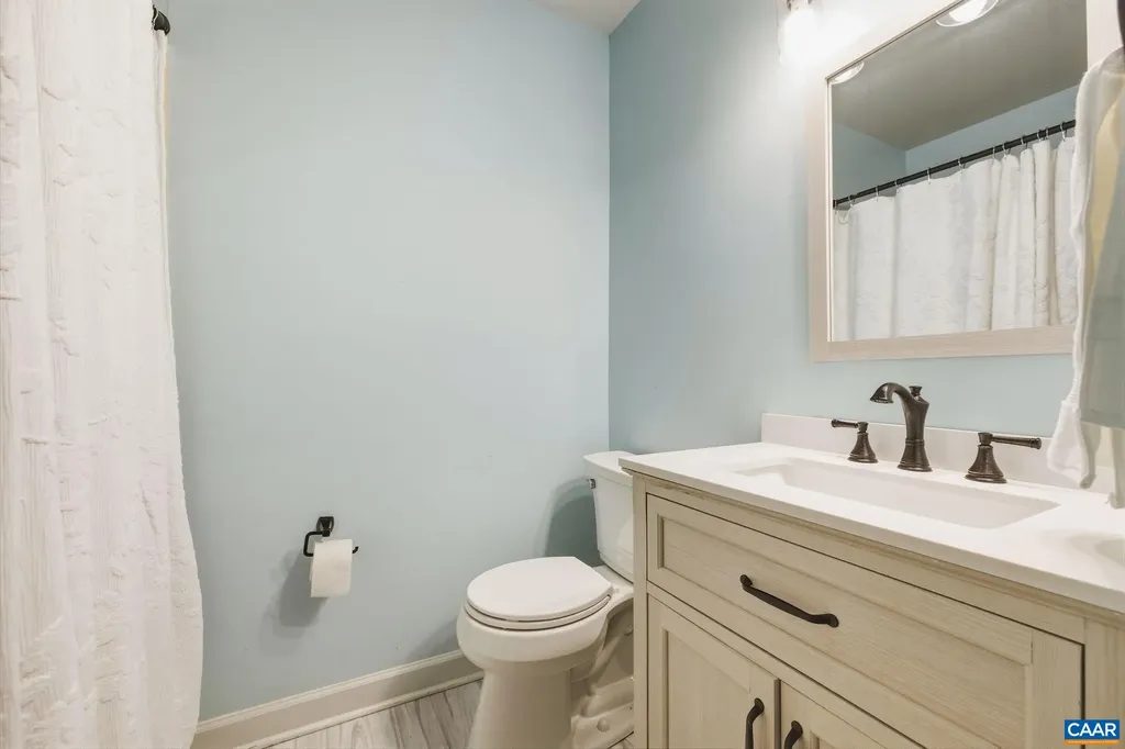 755 Lochridge Lane Earlysville VA 22936