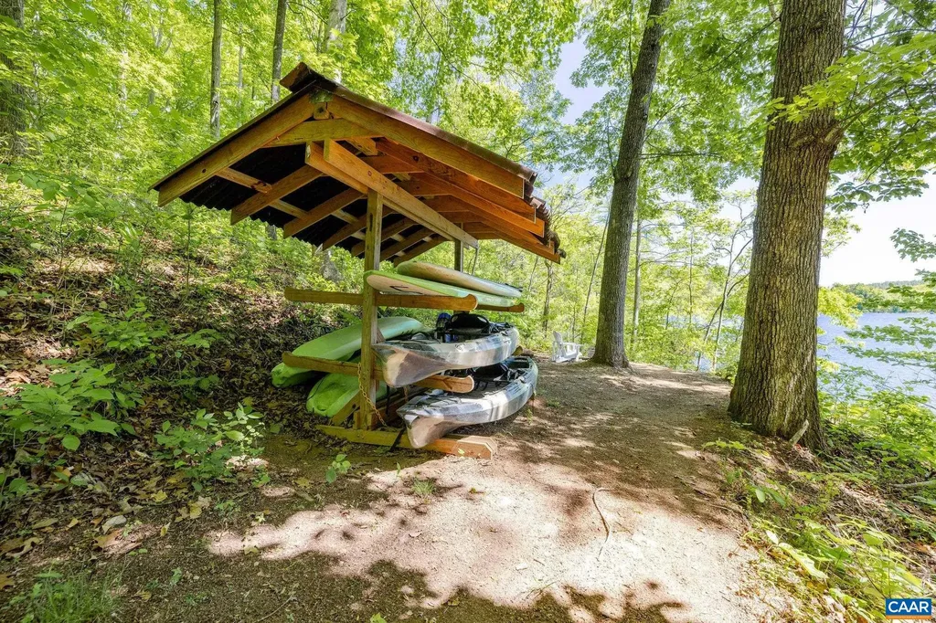 755 Lochridge Lane Earlysville VA 22936