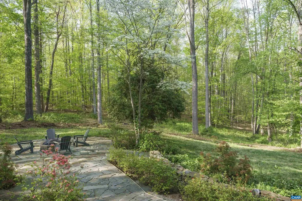 755 Lochridge Lane Earlysville VA 22936