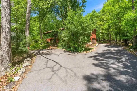 175 Elk Lane Mcgaheysville VA 22840