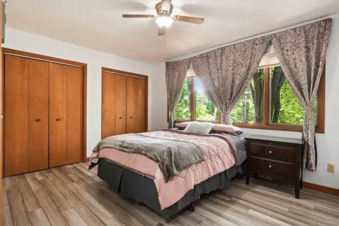 175 Elk Lane Mcgaheysville VA 22840