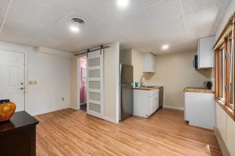 175 Elk Lane Mcgaheysville VA 22840