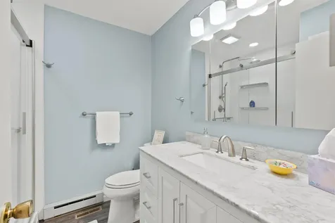 175 Elk Lane Mcgaheysville VA 22840