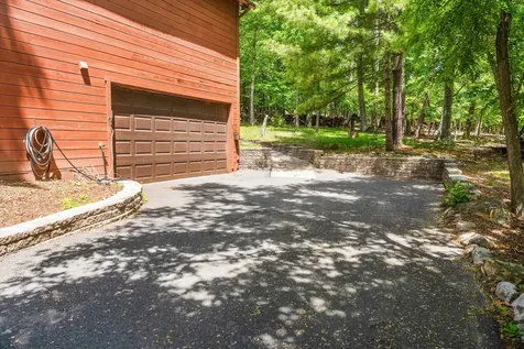 175 Elk Lane Mcgaheysville VA 22840