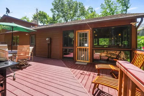 175 Elk Lane Mcgaheysville VA 22840