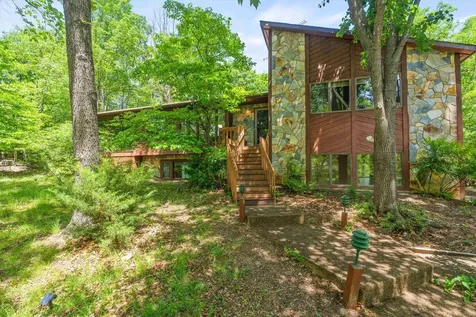 175 Elk Lane Mcgaheysville VA 22840