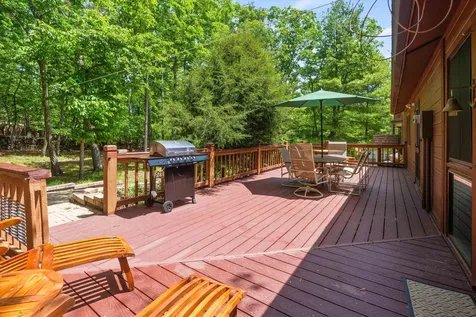 175 Elk Lane Mcgaheysville VA 22840