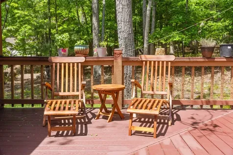 175 Elk Lane Mcgaheysville VA 22840