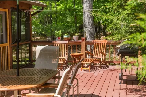 175 Elk Lane Mcgaheysville VA 22840
