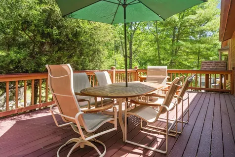 175 Elk Lane Mcgaheysville VA 22840