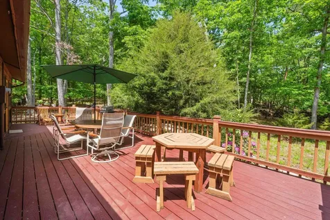 175 Elk Lane Mcgaheysville VA 22840