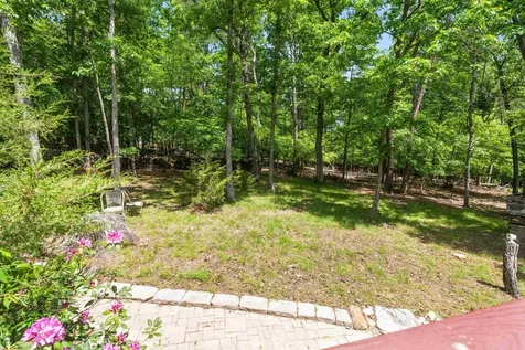 175 Elk Lane Mcgaheysville VA 22840