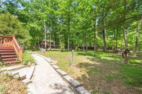 175 Elk Lane Mcgaheysville VA 22840