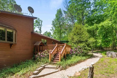 175 Elk Lane Mcgaheysville VA 22840