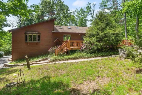 175 Elk Lane Mcgaheysville VA 22840