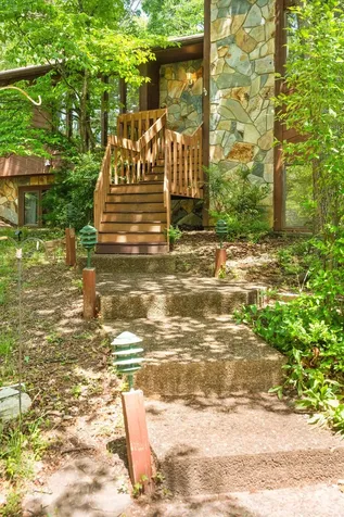 175 Elk Lane Mcgaheysville VA 22840