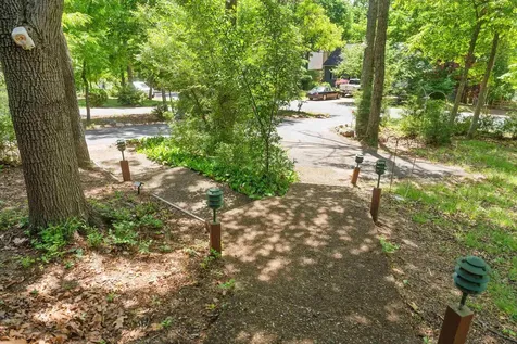 175 Elk Lane Mcgaheysville VA 22840