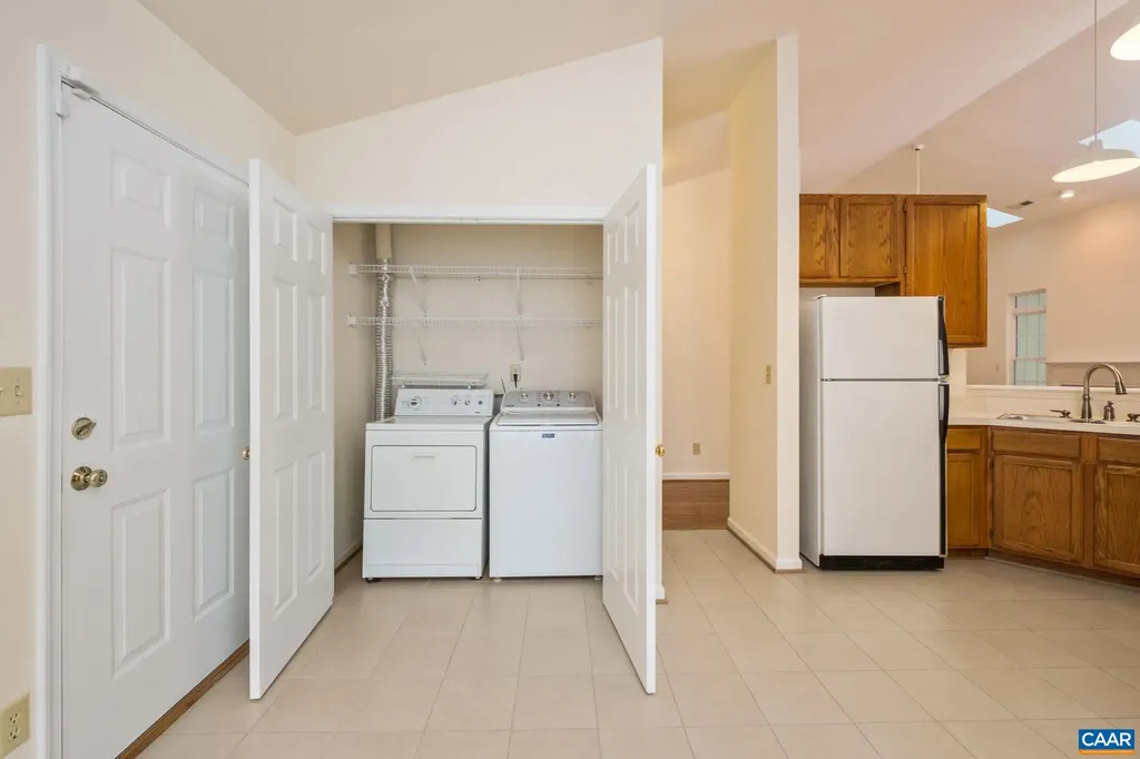 1245 Raintree Drive Charlottesville VA 22901